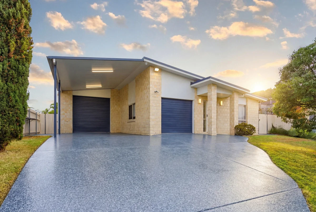 Additional image 22 of 5 Flame Trees Crescent, Maudsland QLD 4210