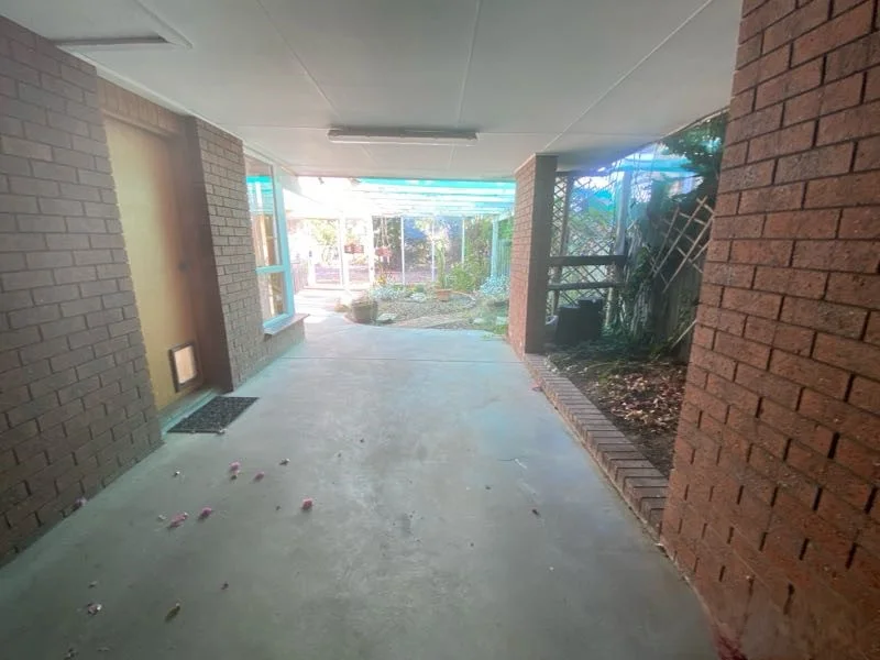 Additional image 23 of 38 Broadway, Jeparit VIC 3423