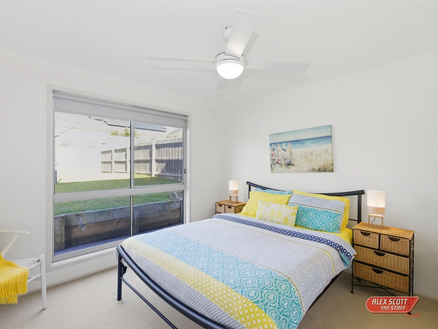 Additional image 13 of 17 Manna Gum Drive, Cowes VIC 3922