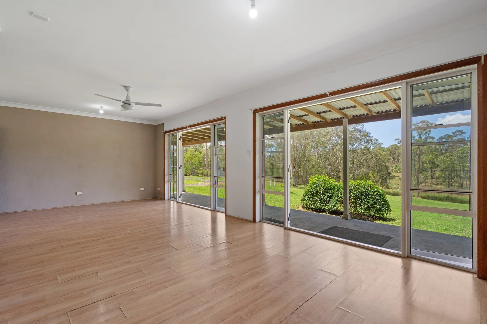 Additional image 10 of 13680 Pacific Highway, Minimbah NSW 2312