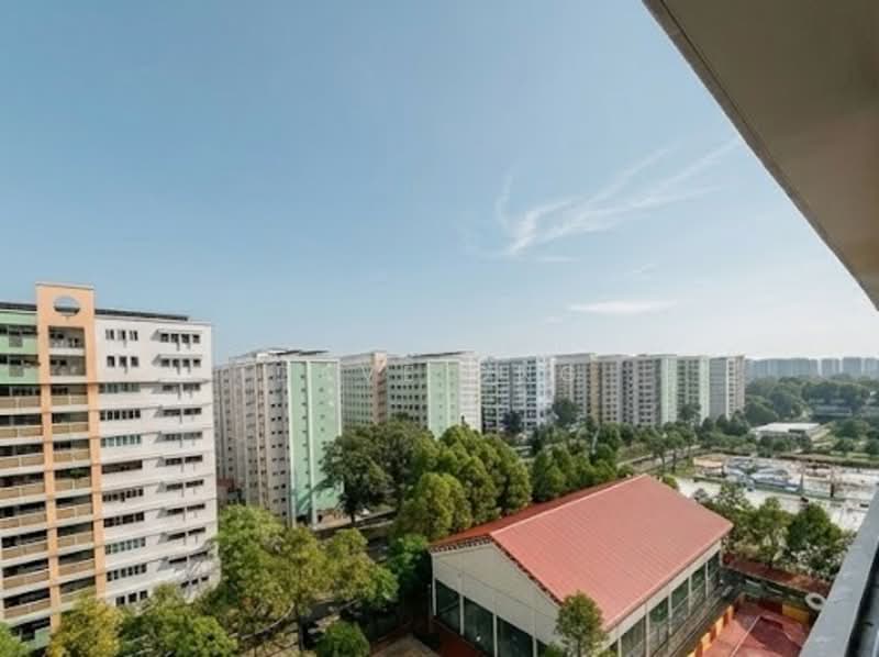 314 Yishun Ring Road photo 4