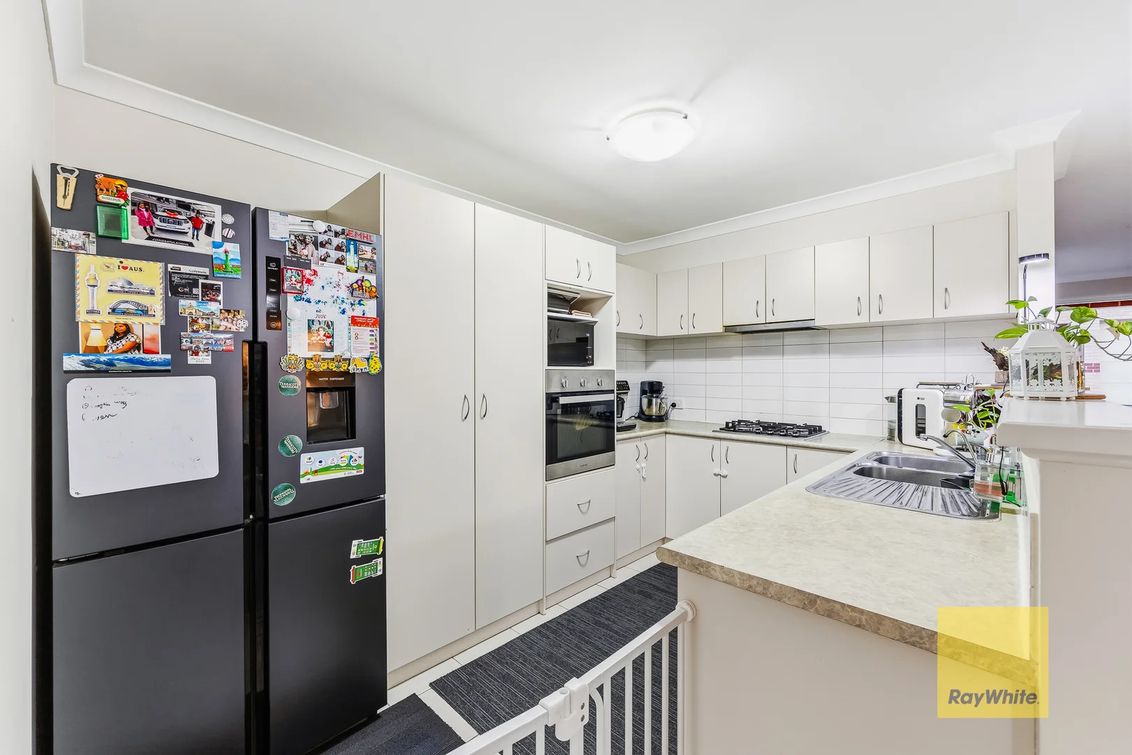 Additional image 8 of 2/34 Knutsford Avenue, Rivervale WA 6103