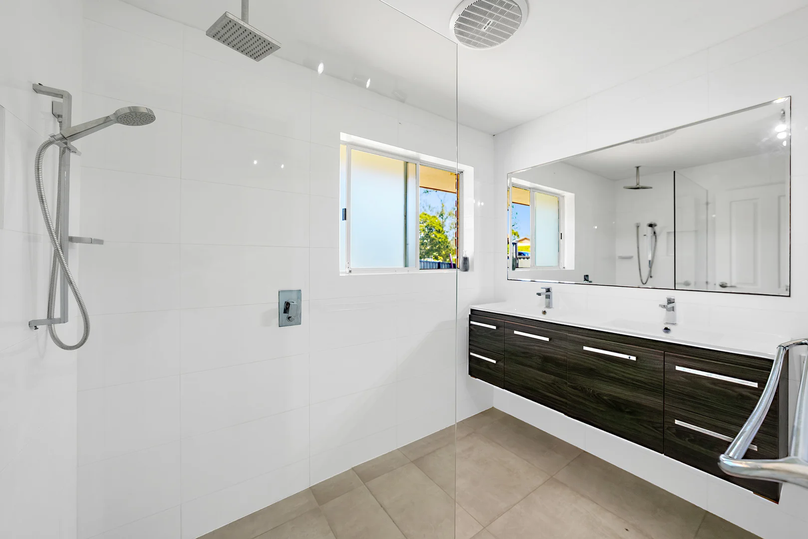Additional image 14 of 36 Stretton Drive, Helensvale QLD 4212