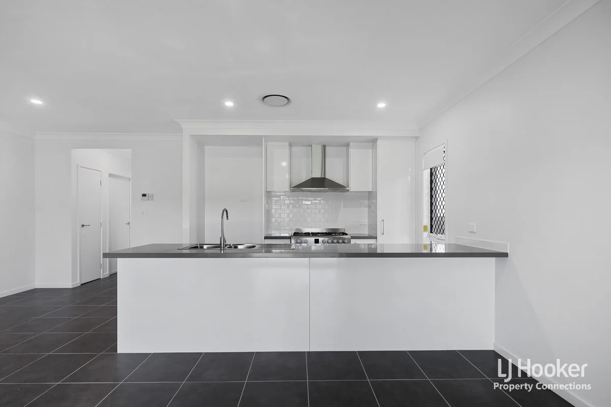 Additional image 5 of 6 Hideaway Circuit, Warner QLD 4500
