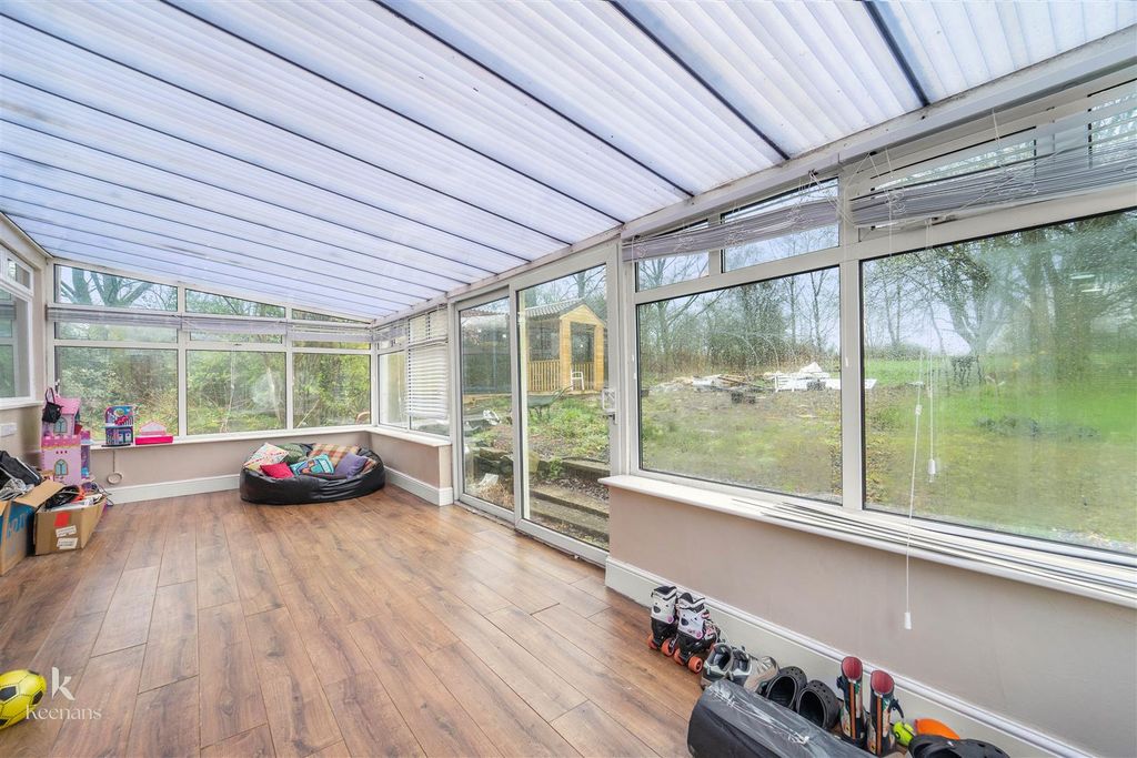 Additional image 5 of 5 bed detached house for saleGarsden Avenue, Blackburn BB1