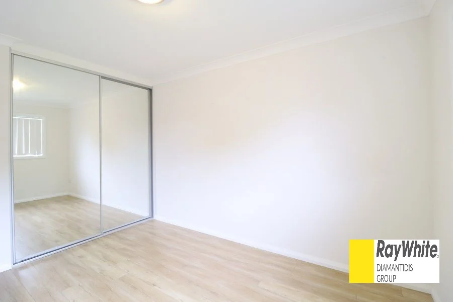 Additional image 6 of 22a Frampton Avenue, St Clair NSW 2759