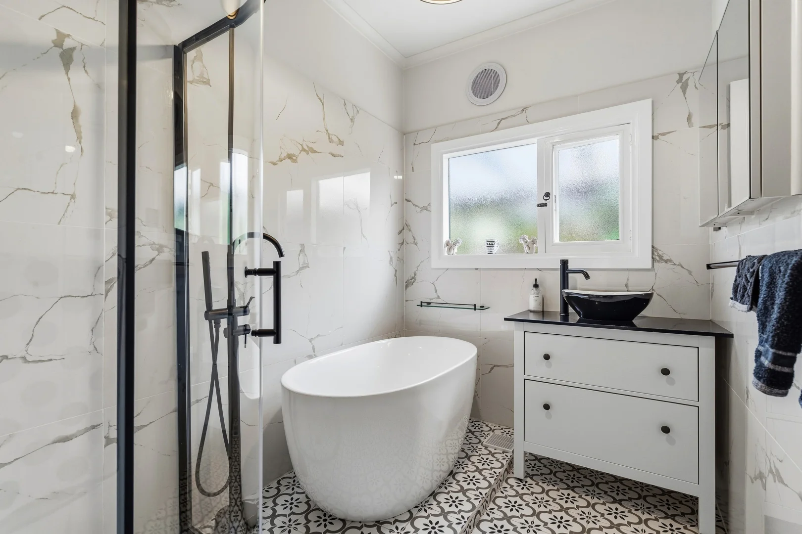 Additional image 17 of 12 Beadnell Crescent, Bridgewater SA 5155