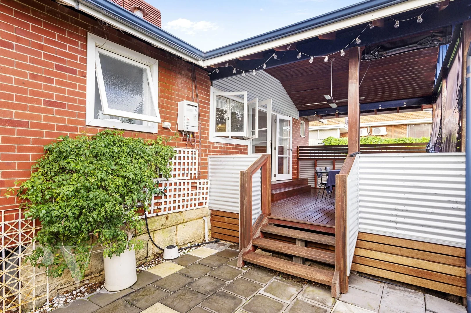 Additional image 10 of 4 Sumpton Street, Hilton WA 6163