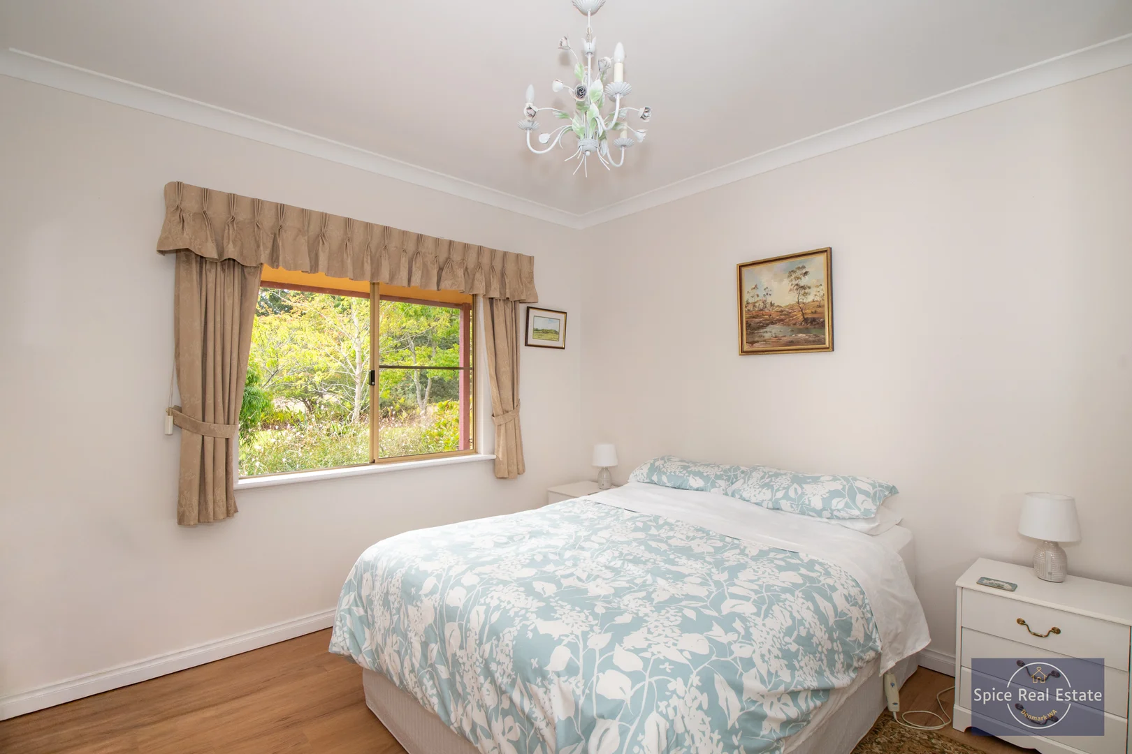 Additional image 18 of 124 Sheoak Drive, Hay WA 6333