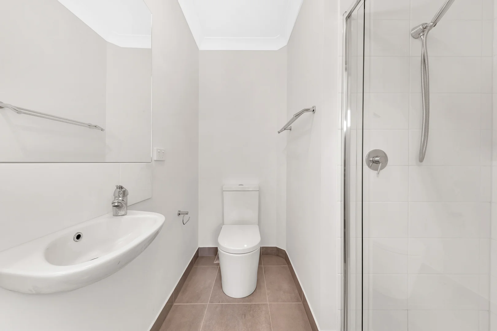 Additional image 10 of 64 Marwood Avenue, Truganina VIC 3029