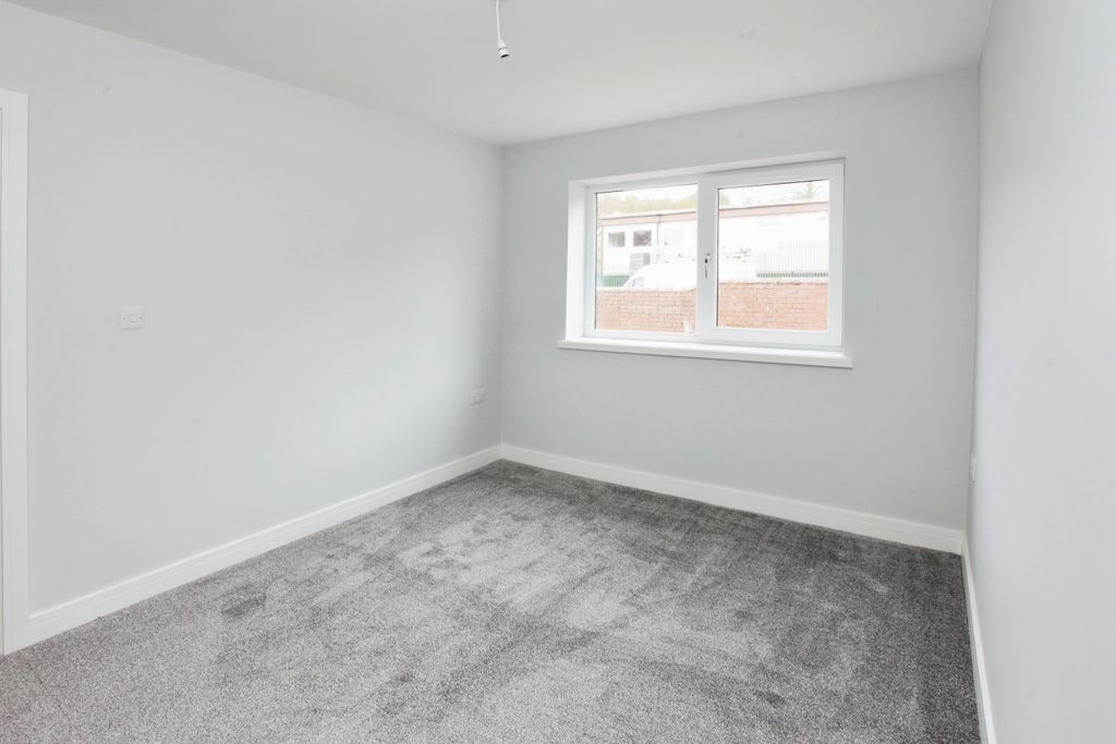 Additional image 16 of 4 bed detached house for saleLibanus Road, Blackwood NP12