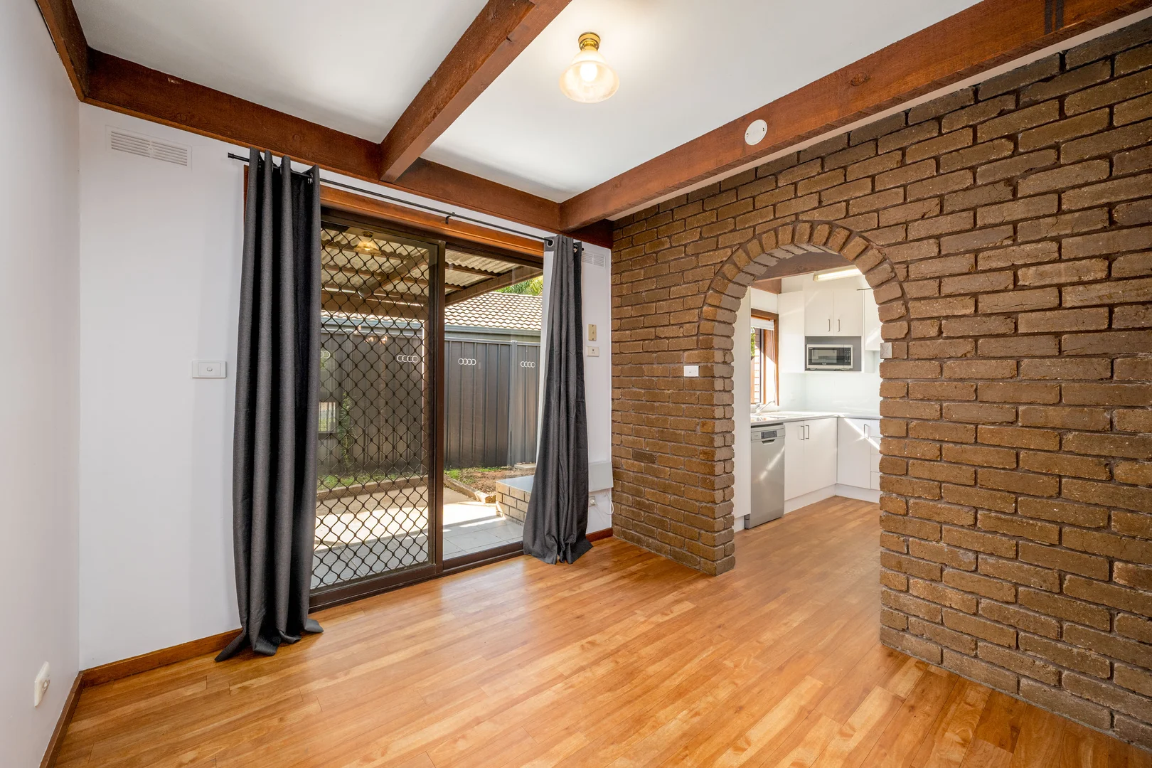 Additional image 3 of 22 Smith Street, Shepparton VIC 3630