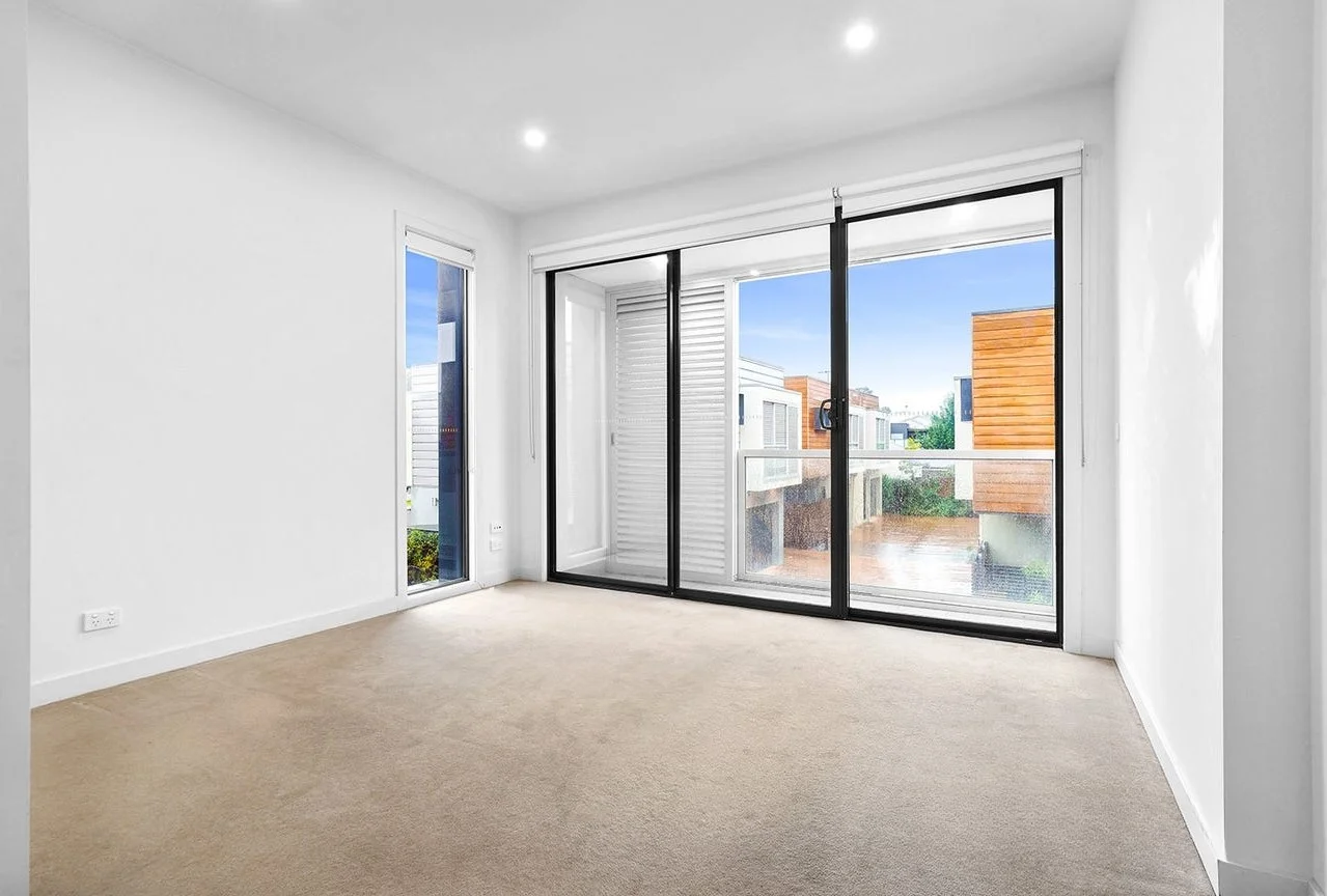 2/55 Oriel Road, Ivanhoe VIC 3079 photo 5