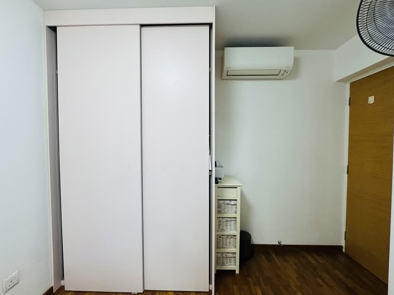 518D Tampines Central 7 photo 4