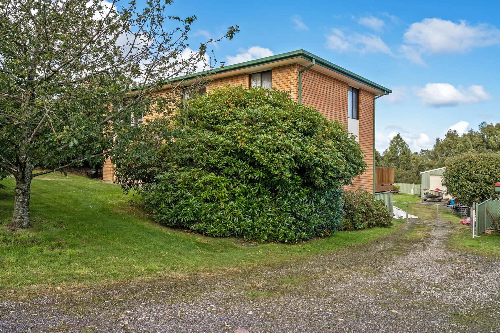 Additional image 3 of 14 Charles Street, Strahan TAS 7468