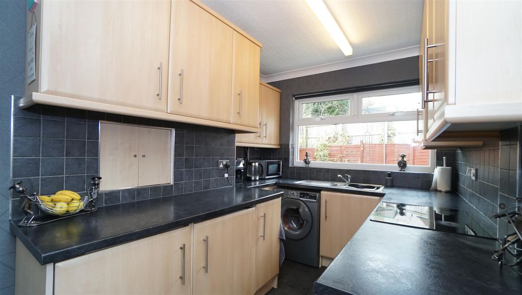 Additional image 5 of 3 bed semi-detached house for saleGrove House Crescent, Bolton Outlanes, Bradford BD2