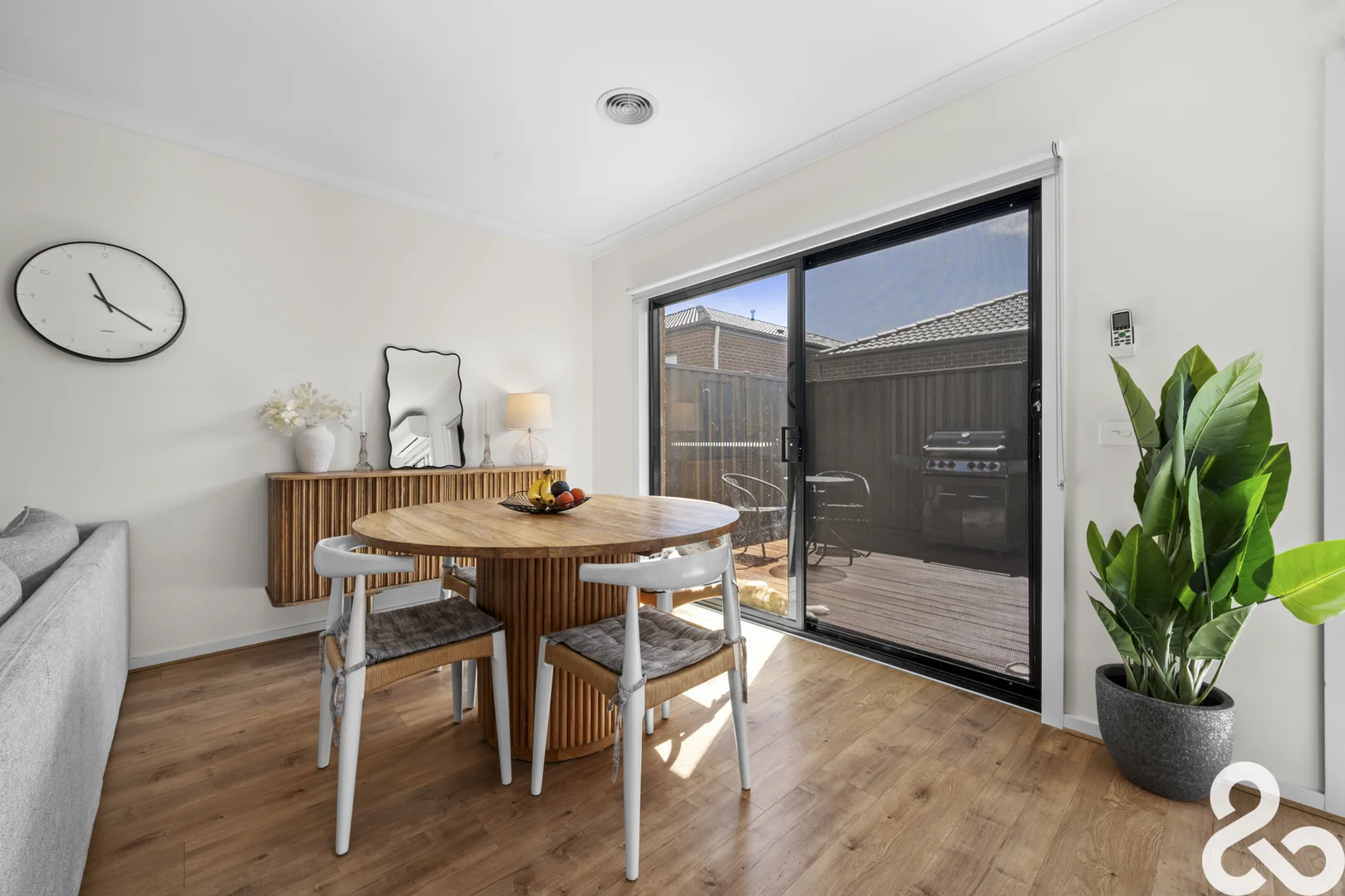 Additional image 10 of 14 Cephei Street, Kalkallo VIC 3064