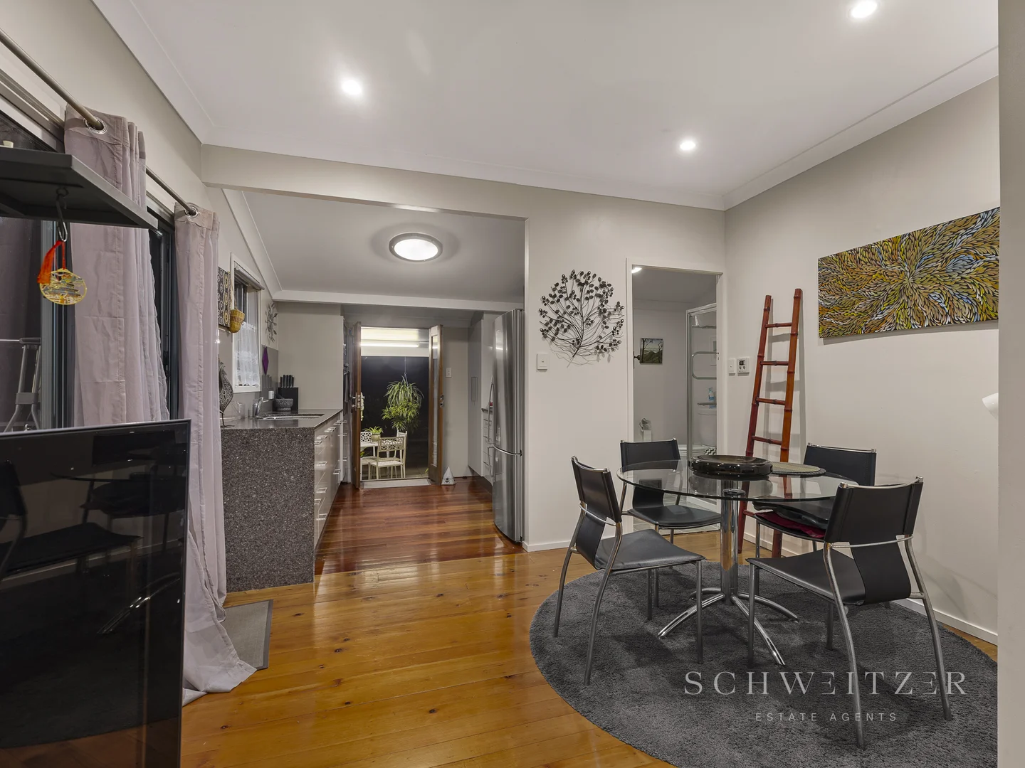 Additional image 8 of 40A Chermside Road, Eastern Heights QLD 4305