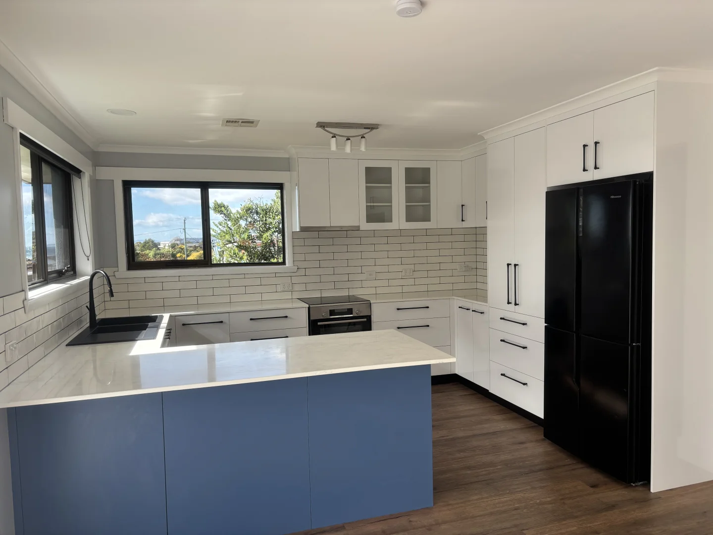 Additional image 7 of 46 Richardson Street, West Ulverstone TAS 7315