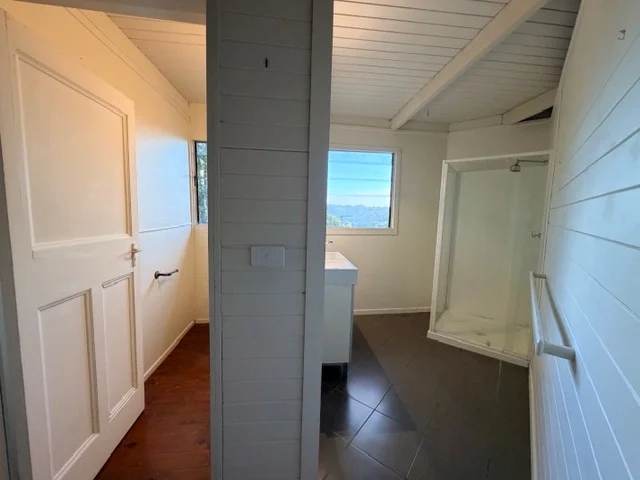 Additional image 22 of 2448 Dunoon Road, Rosebank NSW 2480