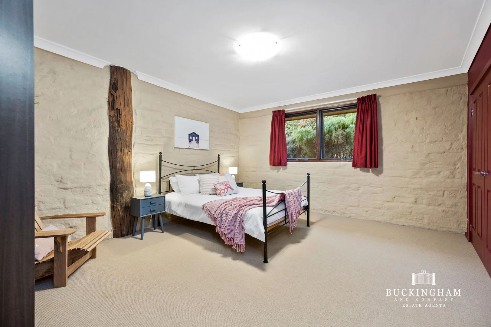 Additional image 17 of 75 Goding Court, Whittlesea VIC 3757
