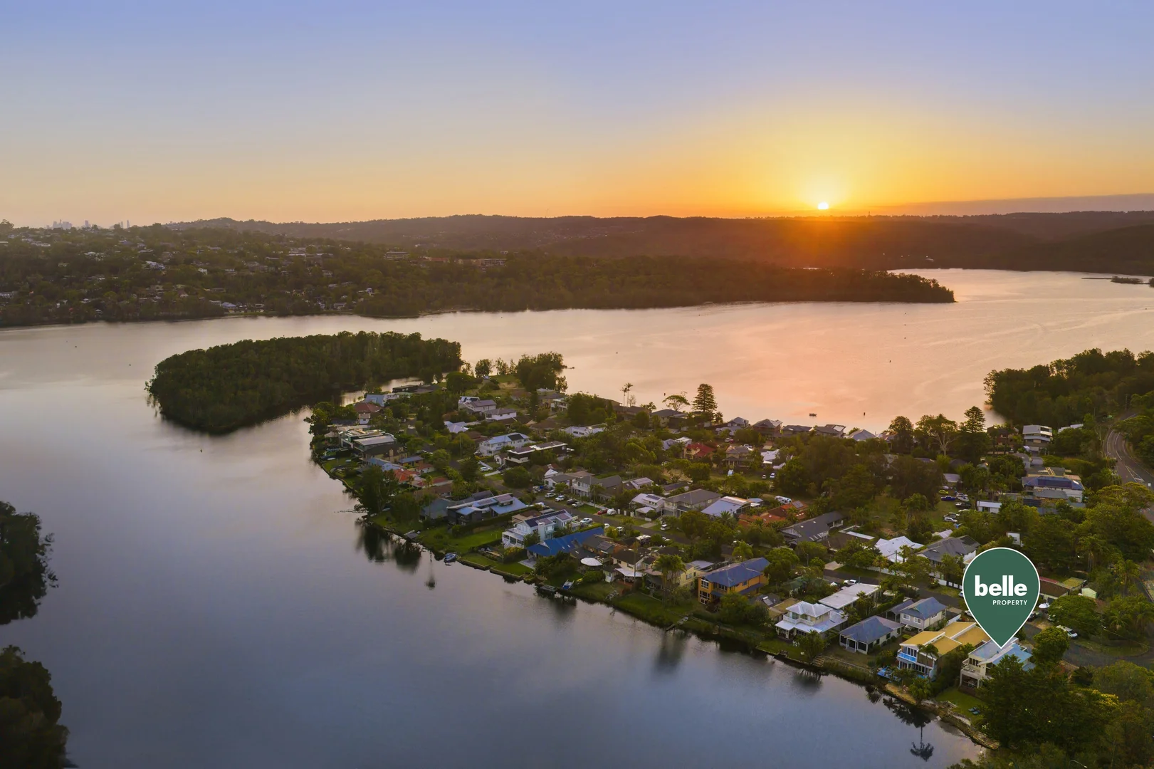 Additional image 2 of 5 Wimbledon Avenue, North Narrabeen NSW 2101