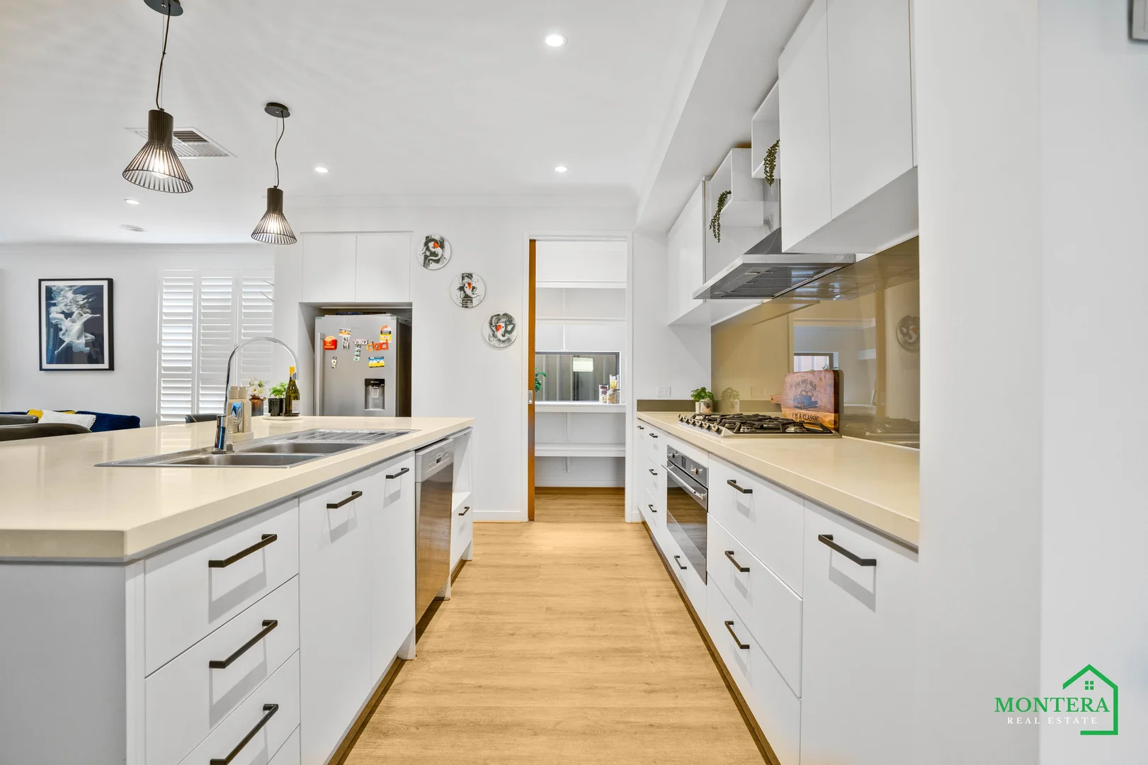 Additional image 4 of 20 Retba Street, Craigieburn VIC 3064