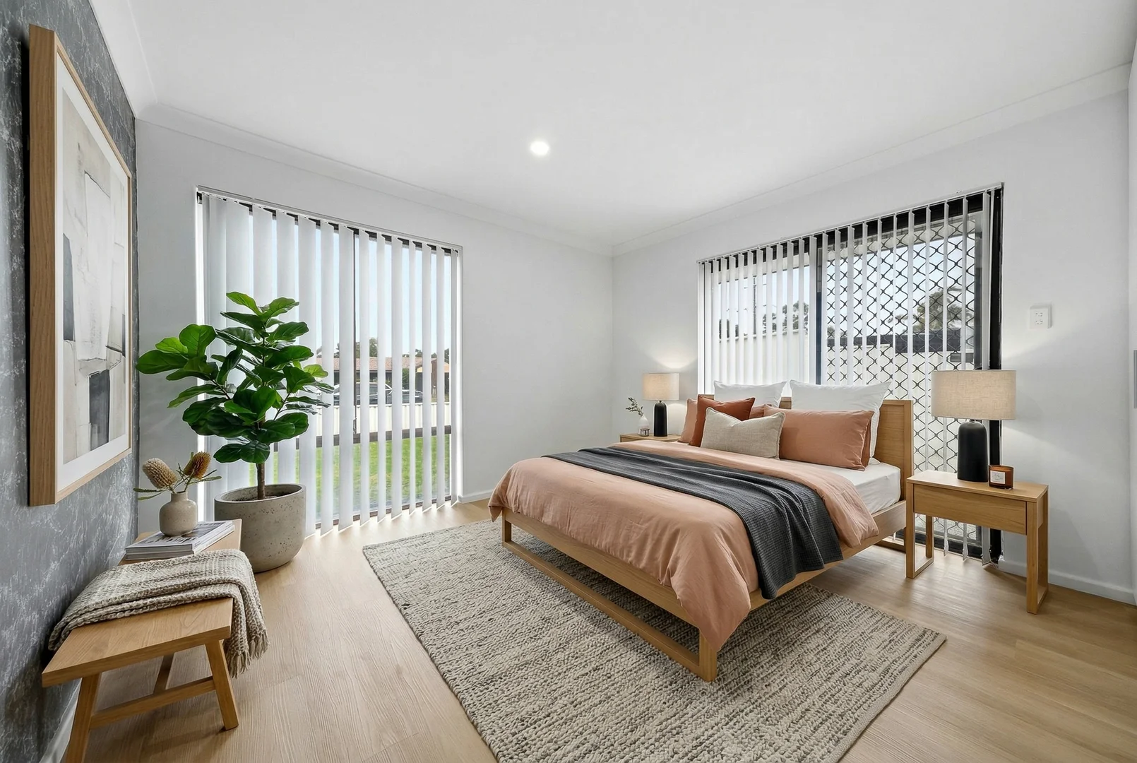 Additional image 3 of 31 Durack Crescent, Gosnells WA 6110