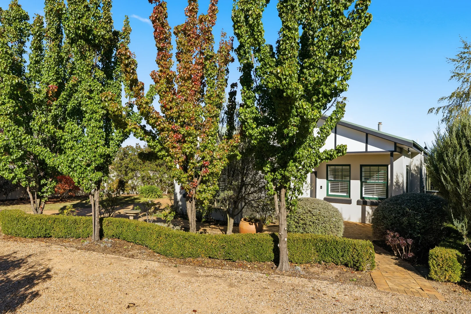 Additional image 17 of 54 Amana Circuit, Orange NSW 2800