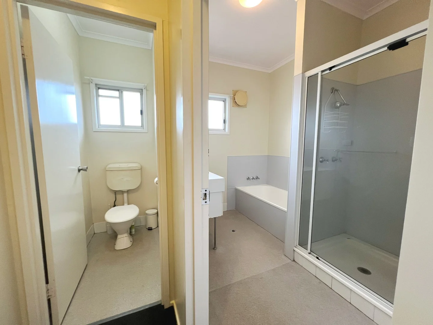 Additional image 11 of 8 Samson Street, Clermont QLD 4721