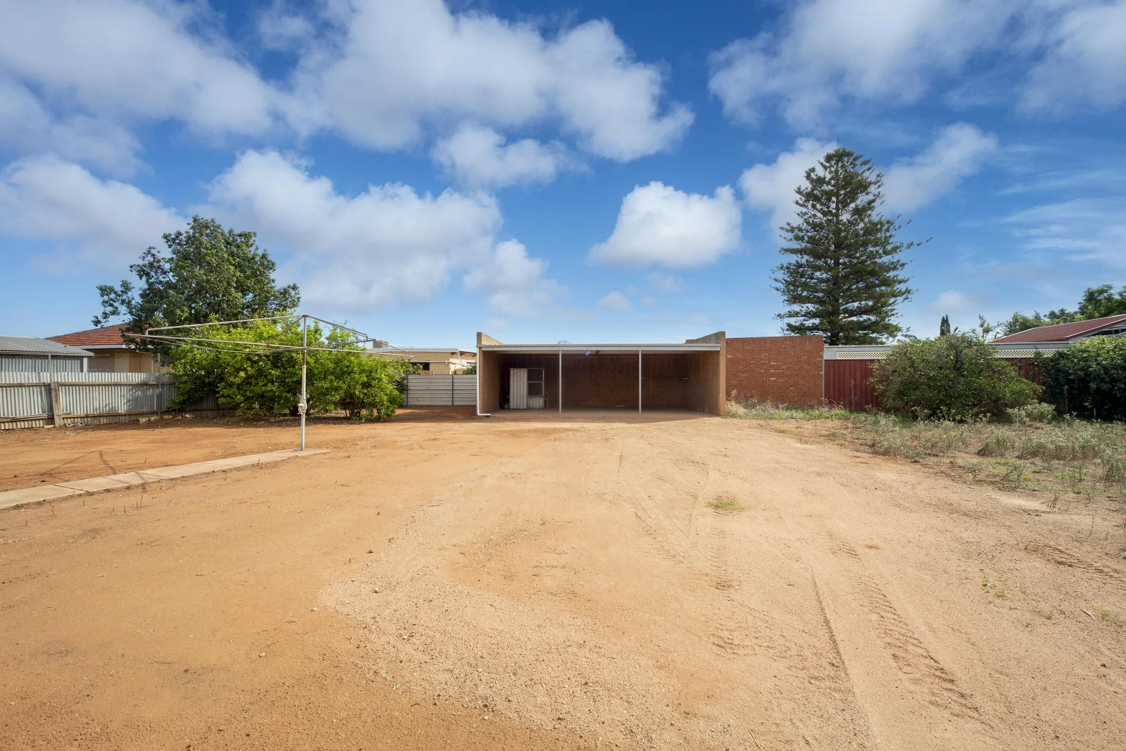 Additional image 30 of 4 Una Avenue, Port Pirie South SA 5540