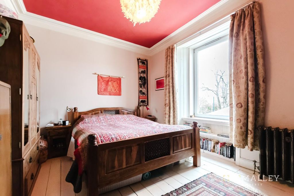 Additional image 8 of 3 bed flat for saleOchil Street, Alloa FK10