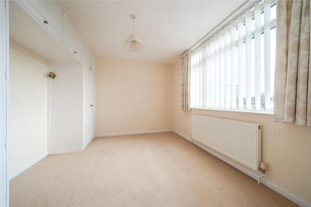 Additional image 19 of 3 bed flat for saleHawthorne Road, Bickley BR1