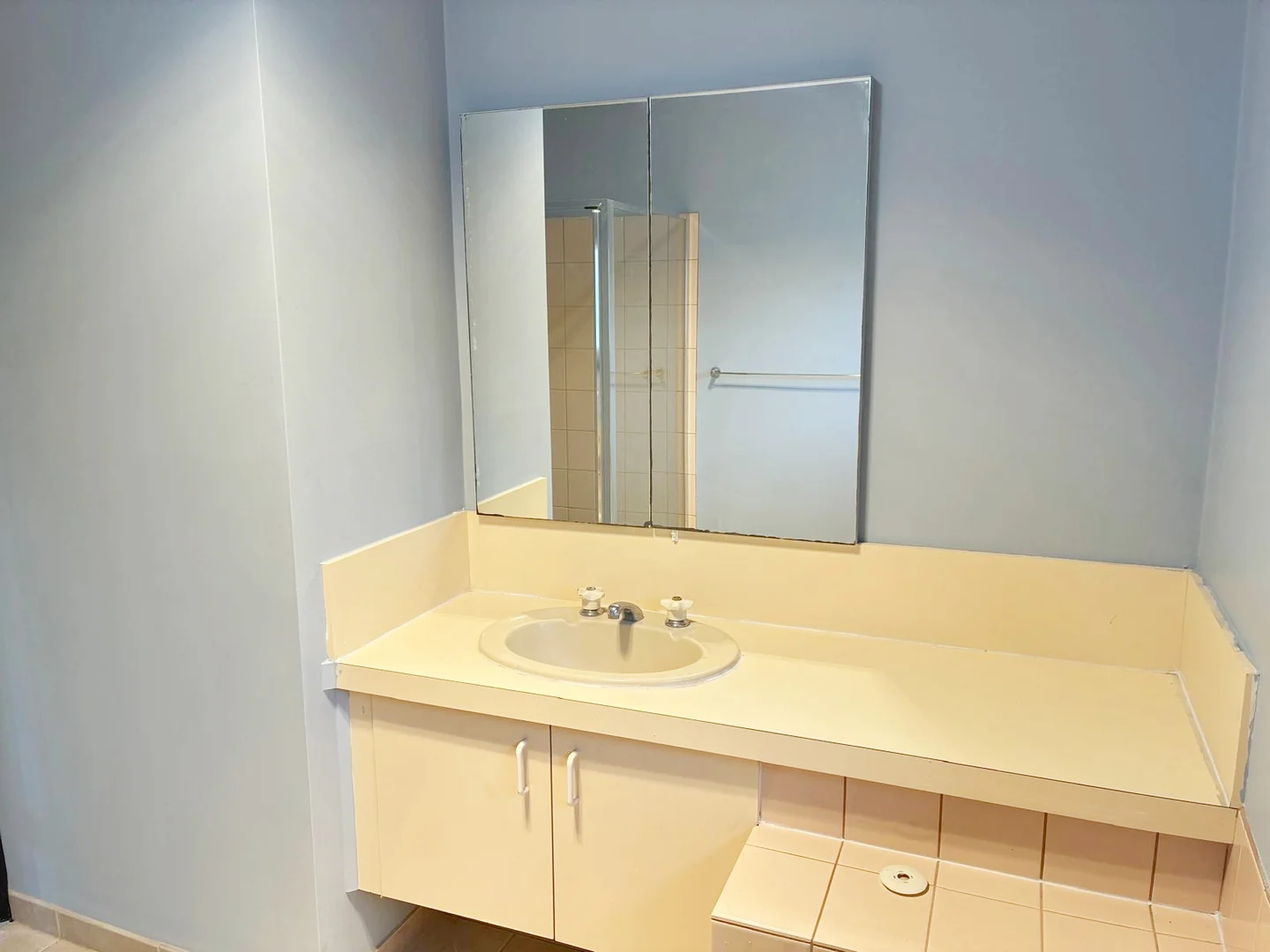 Additional image 9 of 13 Longwood Drive, Epping VIC 3076
