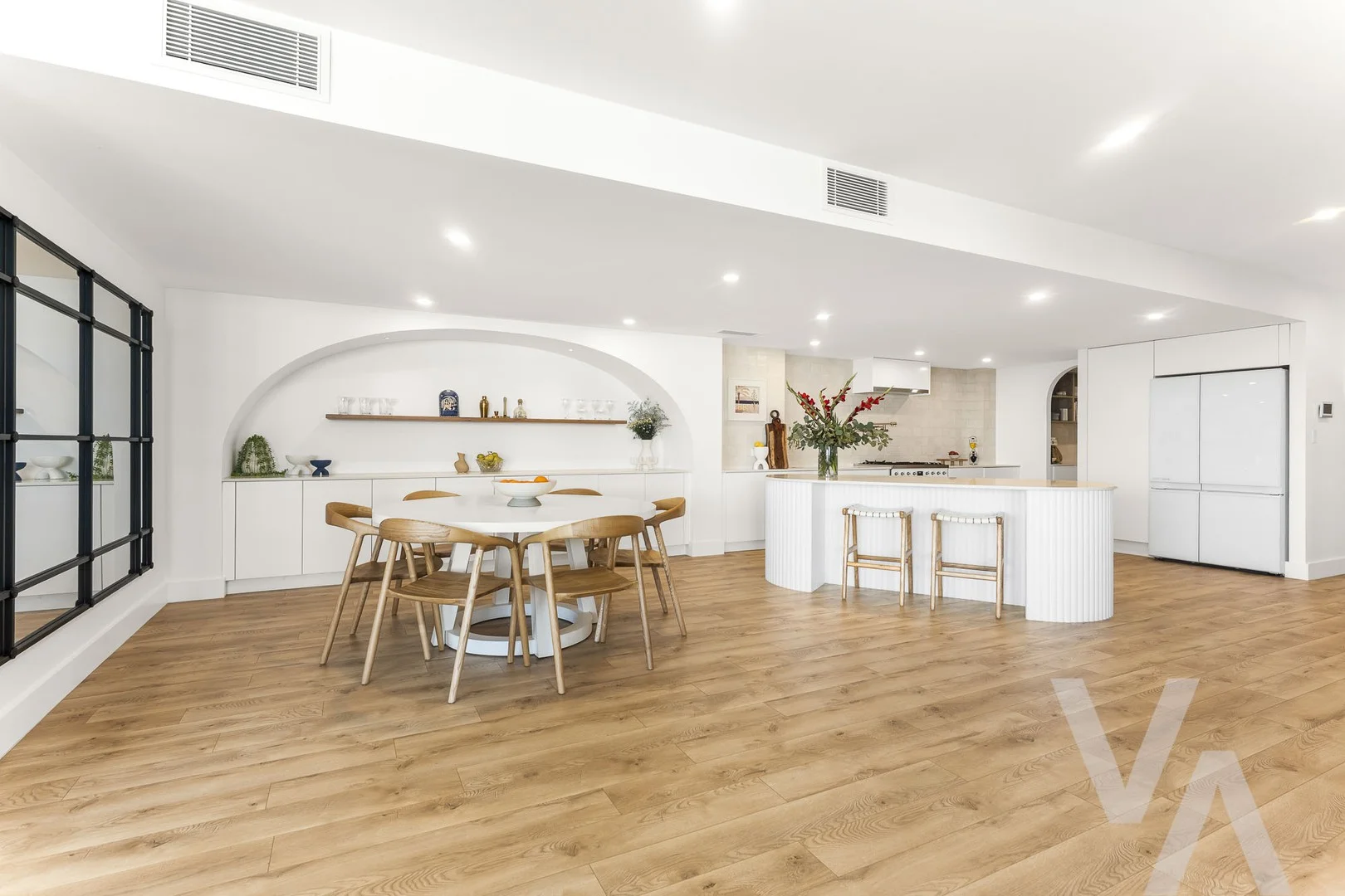 Additional image 7 of 704/328 King Street, Newcastle NSW 2300