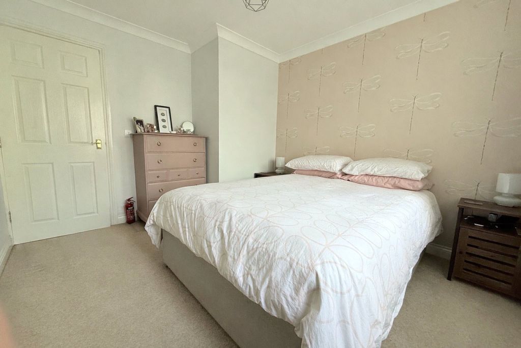 Additional image 9 of 2 bed flat for saleBaileys Barn, Bradford On Avon BA15