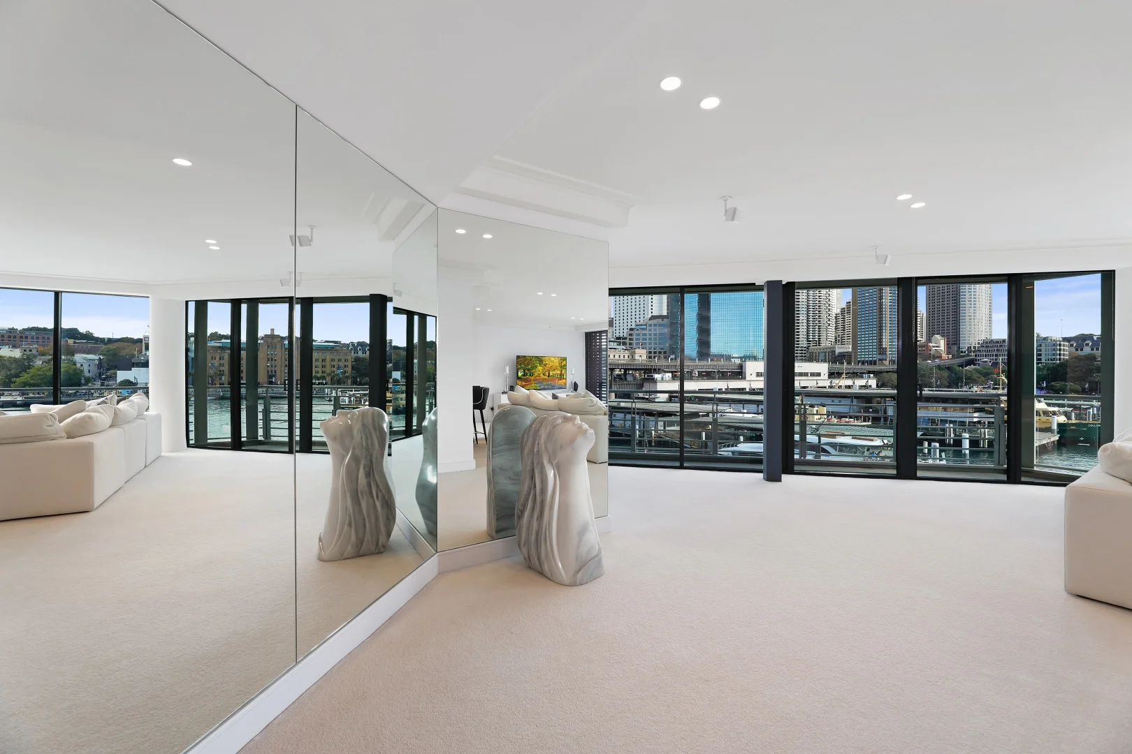 Additional image 6 of 24/7 Macquarie Street, Sydney NSW 2000