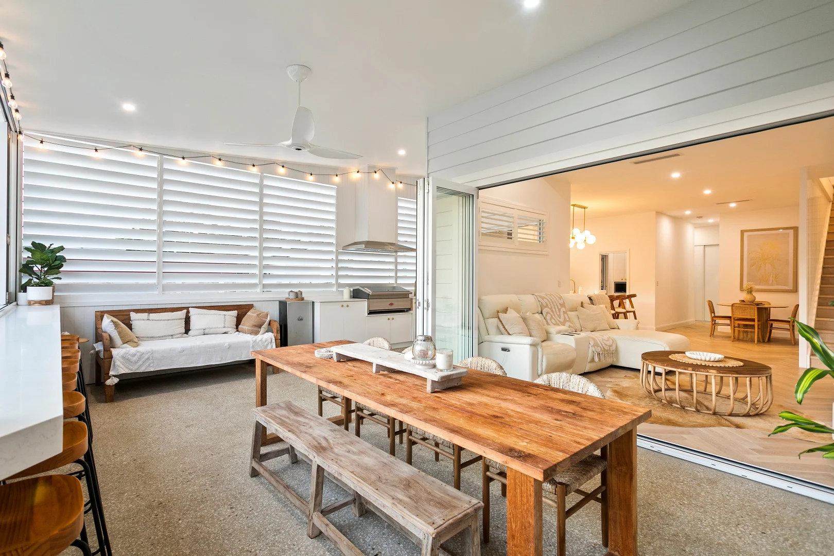 Additional image 8 of 55A Mary Street, Shellharbour NSW 2529