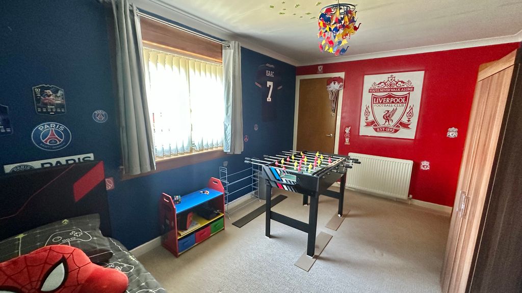 Additional image 12 of 2 bed terraced house for saleCaledonian Road, Brechin DD9