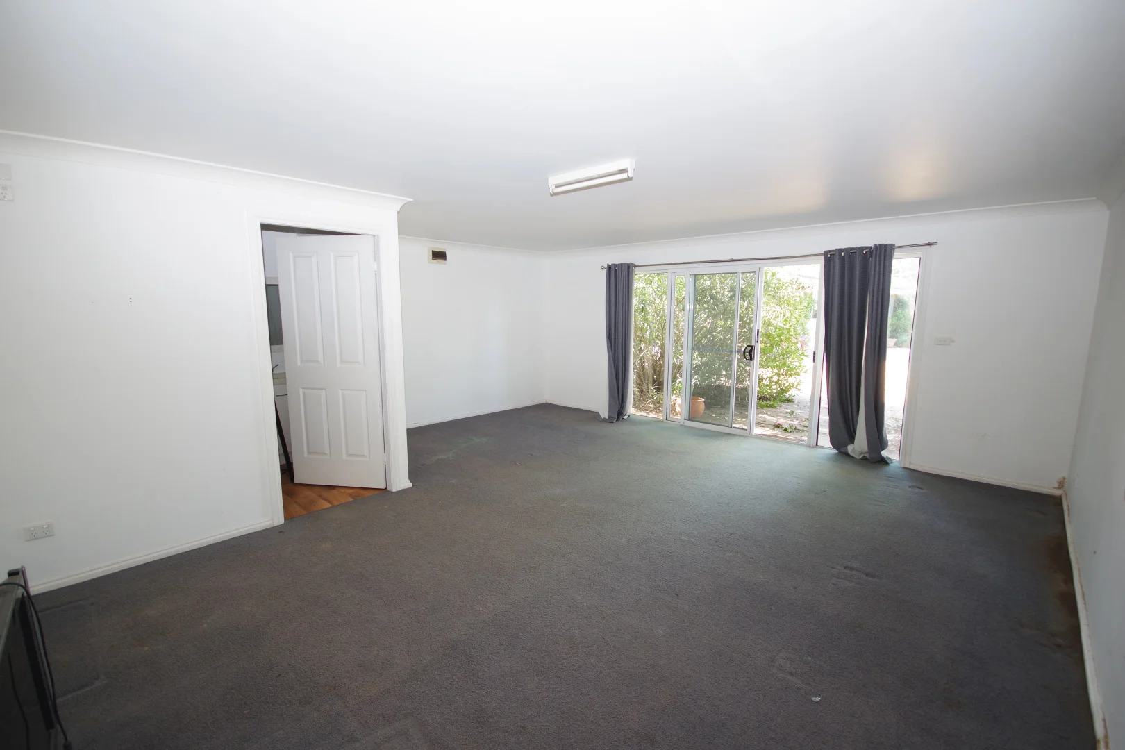 Additional image 20 of 18258 Kamilaroi Highway, Narrabri NSW 2390