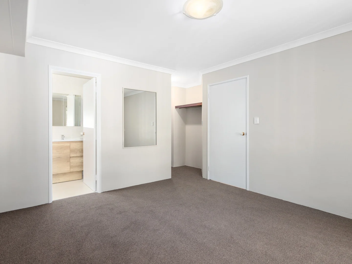 Additional image 6 of 45A Pitt Street, St James WA 6102