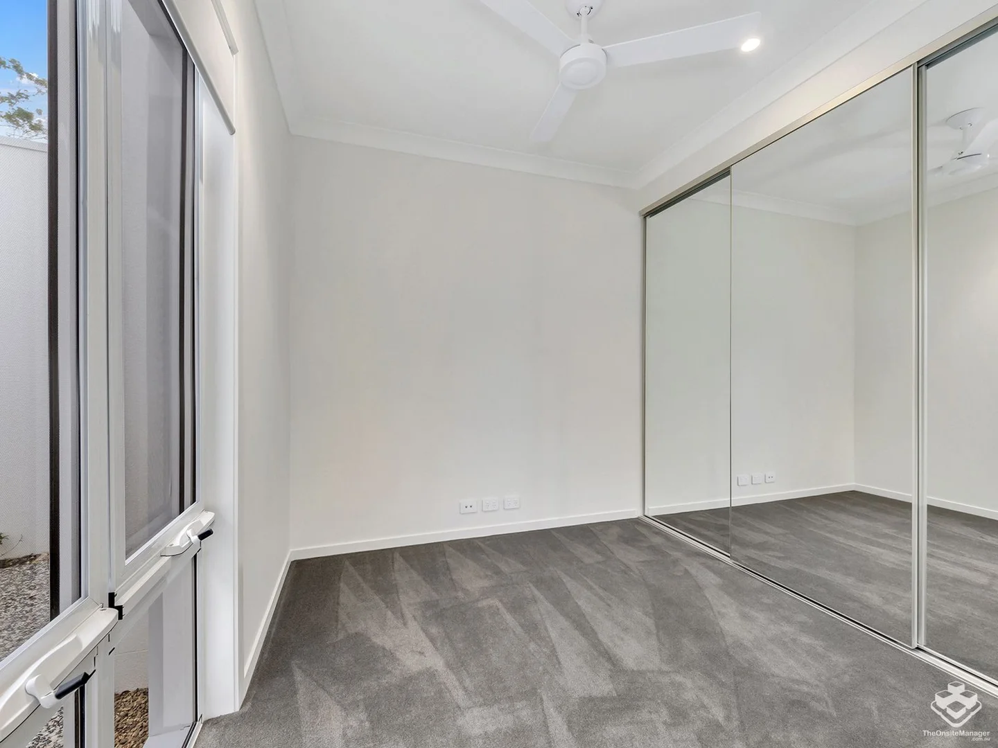 Additional image 9 of ID:21173982/120 Bunya Road, Everton Hills QLD 4053