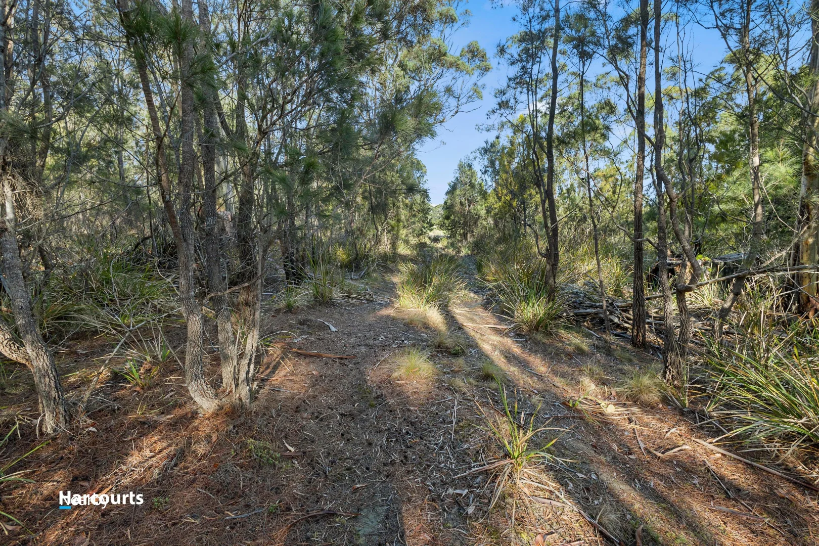 Additional image 14 of Lot 1 Scarrs Road, Garden Island Creek TAS 7112
