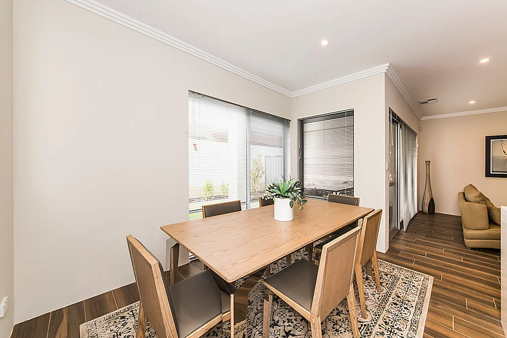 Additional image 9 of 5 Nickel Lane, Carine WA 6020