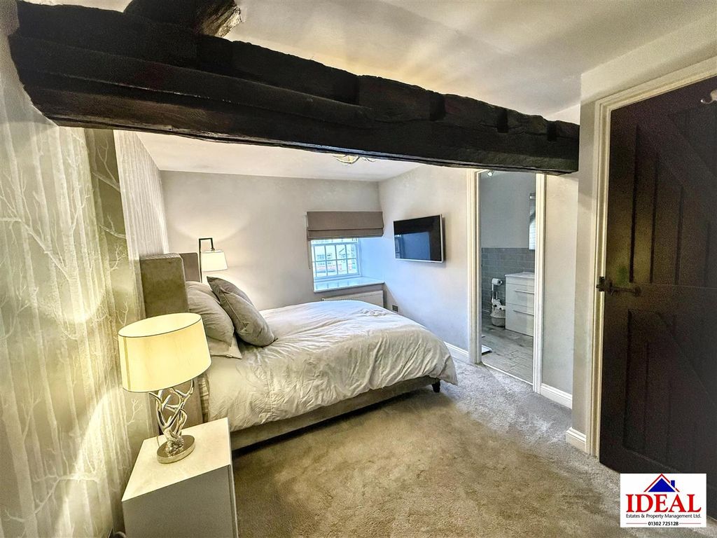 Additional image 14 of 5 bed barn conversion for saleSouth Farm Drive, Skellow, Doncaster DN6
