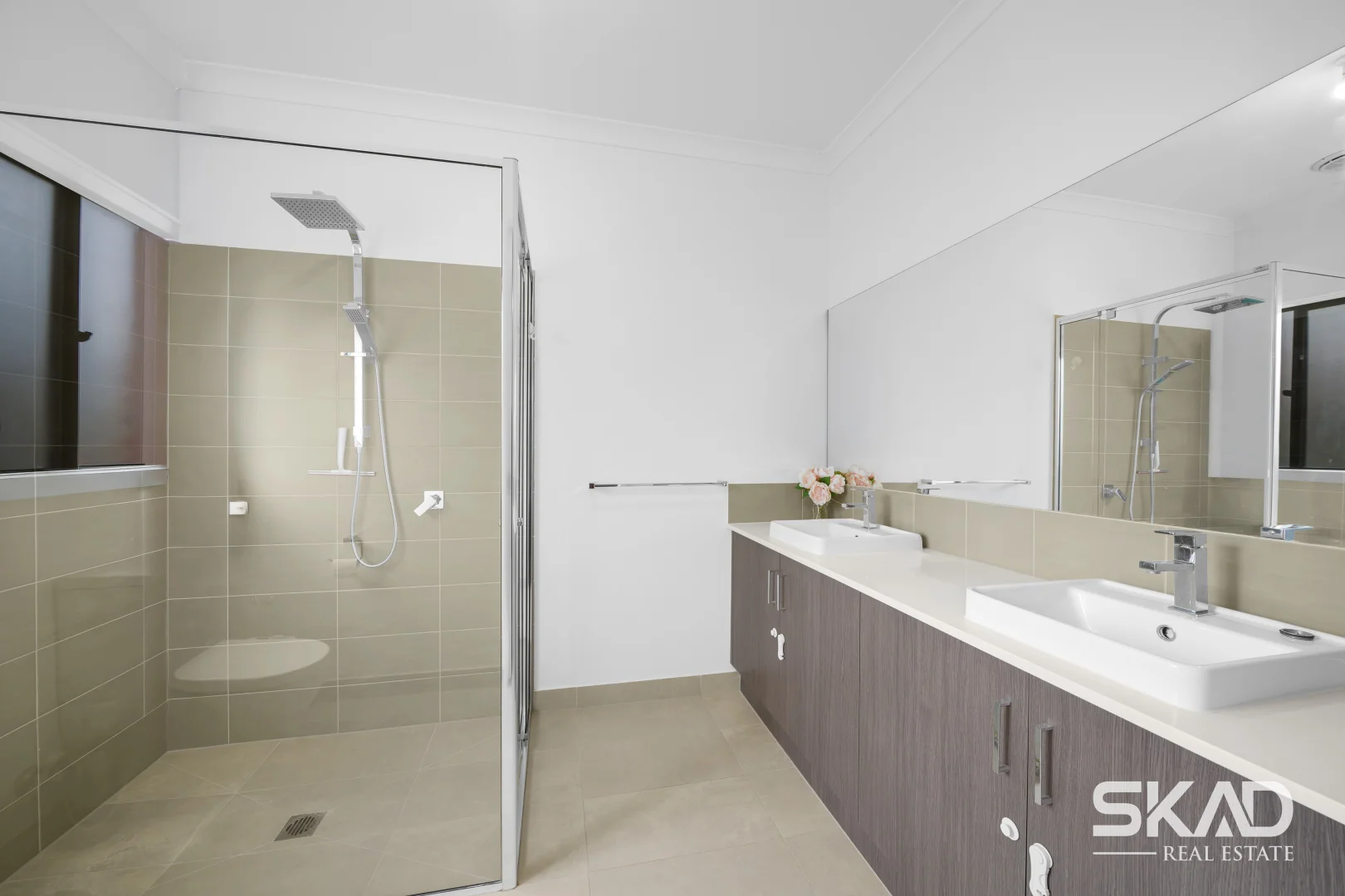 Additional image 12 of 12 Dorcas Road, Mickleham VIC 3064