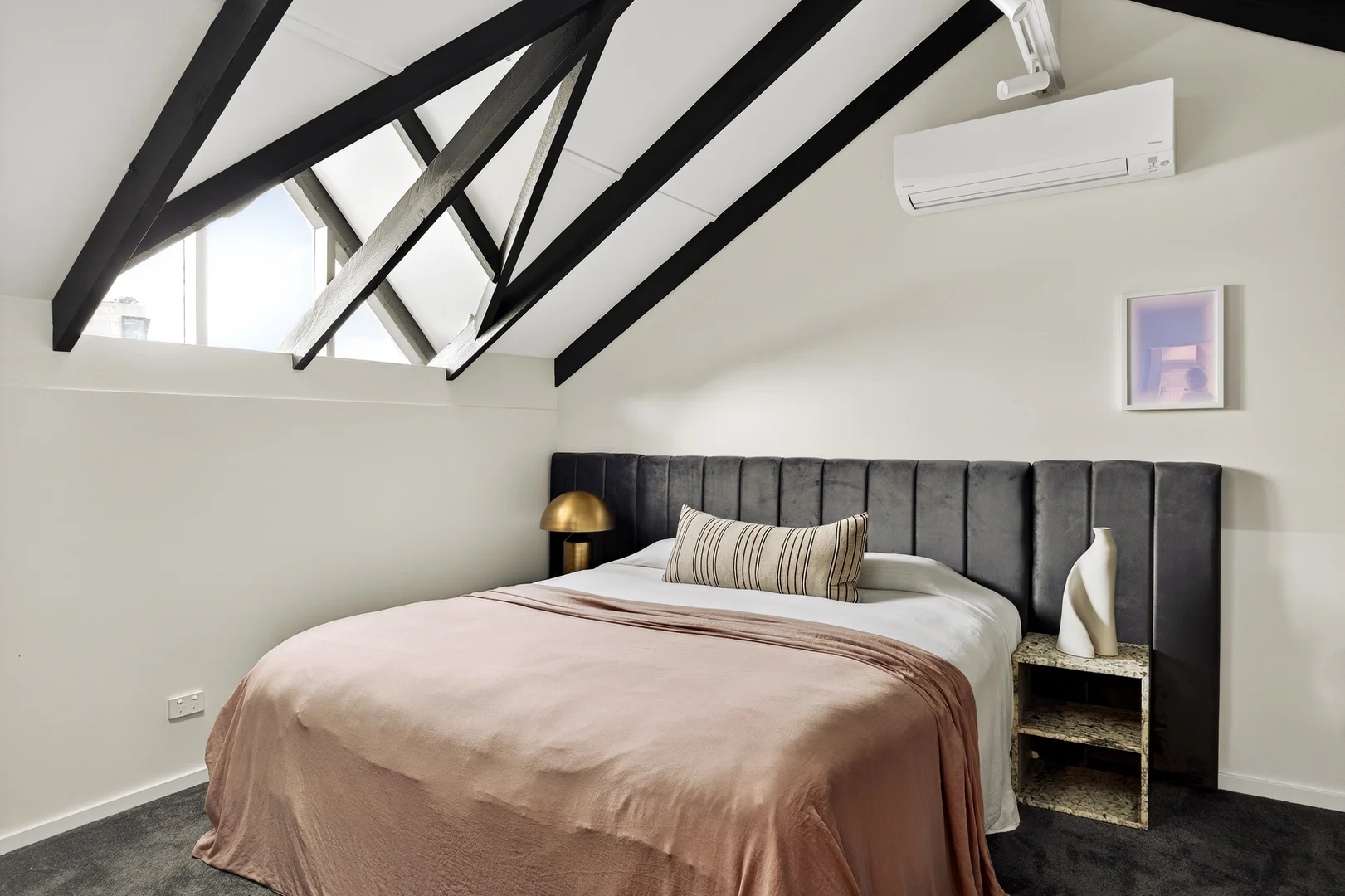 Additional image 16 of 35 Glebe Street, Glebe NSW 2037