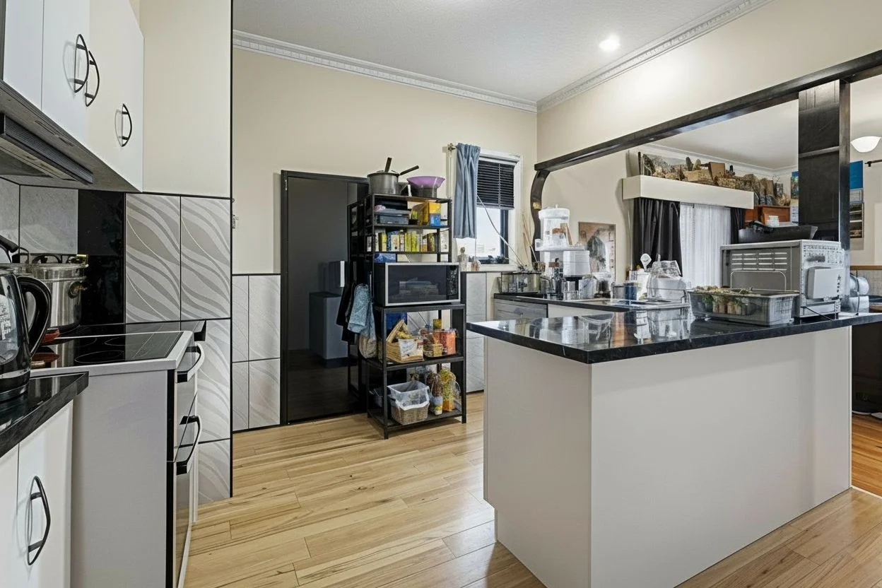 Additional image 3 of 30 Calvert Street, Portland VIC 3305