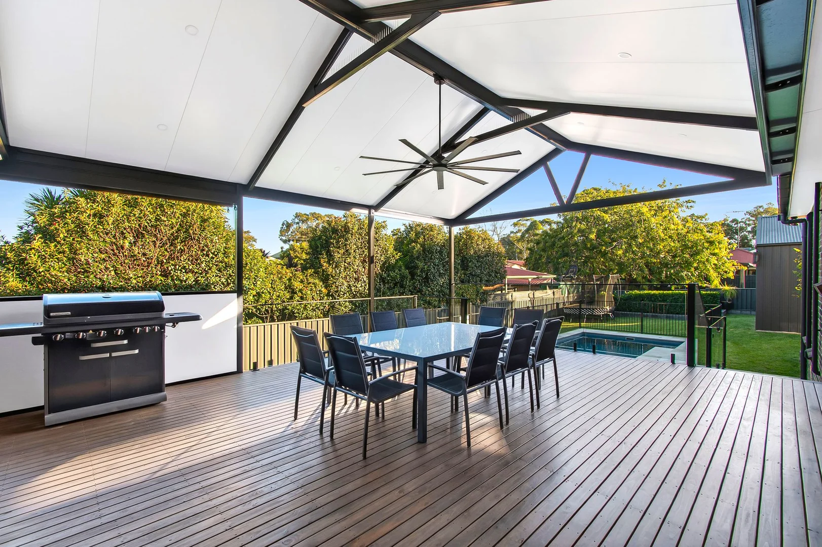 Additional image 13 of 33 Castlereagh Road, Wilberforce NSW 2756