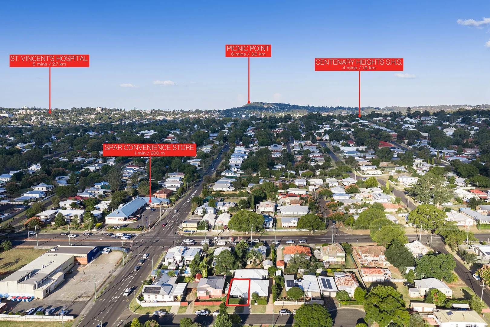 Additional image 16 of 1/4 Paterson Street, South Toowoomba QLD 4350